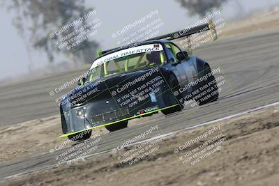 media/Nov-11-2023-GTA Finals Buttonwillow (Sat) [[117180e161]]/Group 1/Off Ramp/